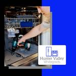 Hunter Valley Whitegoods - photo 6