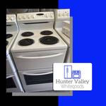 Hunter Valley Whitegoods - photo 8