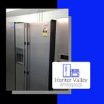 Hunter Valley Whitegoods - photo 9