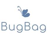 BugBag UK - Children’s Clothing in West Kingsdown