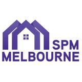 SPM Melbourne Pty Ltd - Garage Door Services in Melbourne