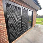 SPM Melbourne Pty Ltd - photo 1