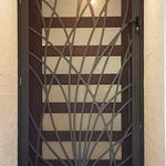 SPM Melbourne Pty Ltd - photo 2