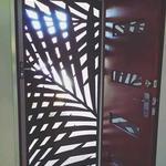 SPM Melbourne Pty Ltd - photo 3