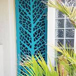 SPM Melbourne Pty Ltd - photo 4