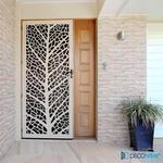 SPM Melbourne Pty Ltd - photo 5