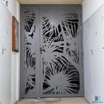 SPM Melbourne Pty Ltd - photo 6