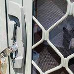 SPM Melbourne Pty Ltd - photo 8