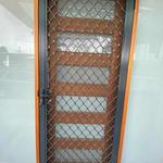 SPM Melbourne Pty Ltd - photo 9