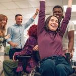 Wam Care Services - photo 1