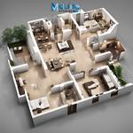 McLine Studios - photo 1