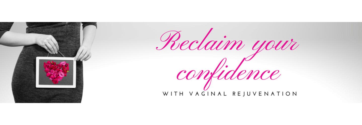 Sadove Plastic Surgery cover photo