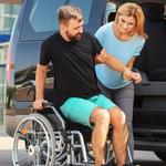 Wam Care Services - photo 2