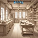 McLine Studios - photo 2