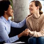 Wam Care Services - photo 4