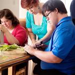 Wam Care Services - photo 5