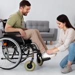 Wam Care Services - photo 6