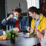 Wam Care Services - photo 7