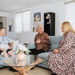 Wam Care Services - photo 8