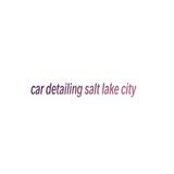 Car Detailing Salt Lake City, LLC - Automotive in Salt Lake City