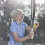 Sadove Plastic Surgery - photo 1