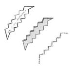 Sadove Plastic Surgery - photo 2