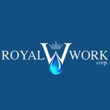Royal Work Corp. - Roofing in Toronto