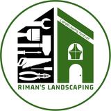 Riman Landscaping & Garden Maintenance - Landscaping in Sydney