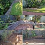 Riman Landscaping & Garden Maintenance - photo 1