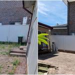 Riman Landscaping & Garden Maintenance - photo 2