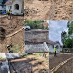 Riman Landscaping & Garden Maintenance - photo 3