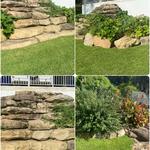 Riman Landscaping & Garden Maintenance - photo 4