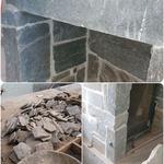 Riman Landscaping & Garden Maintenance - photo 5