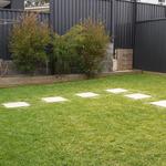 Riman Landscaping & Garden Maintenance - photo 6