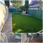 Riman Landscaping & Garden Maintenance - photo 7