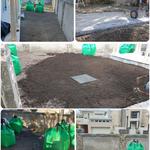 Riman Landscaping & Garden Maintenance - photo 8