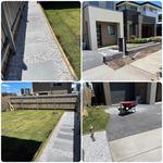 Riman Landscaping & Garden Maintenance - photo 9