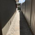 Riman Landscaping & Garden Maintenance - photo 10