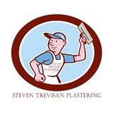 Steven Trevisan Plastering - Plasterer in Blackalls Park