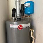 Spartan Plumbing and Drain - photo 1