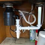 Spartan Plumbing and Drain - photo 2