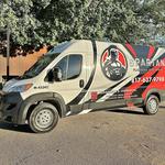 Spartan Plumbing and Drain - photo 3