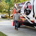 Spartan Plumbing and Drain - photo 4