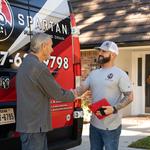 Spartan Plumbing and Drain - photo 5