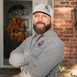 Spartan Plumbing and Drain - photo 6