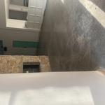 Steven Trevisan Plastering - photo 1