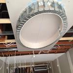 Steven Trevisan Plastering - photo 6