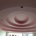 Steven Trevisan Plastering - photo 7