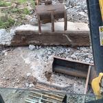 Mission Demolition And Asbestos Pty Ltd - photo 1