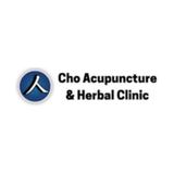 Cho Acupunture - Cosmetics & Beauty Supply in Norcross